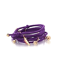 Jane Charm Set
