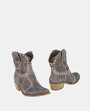 JANET & JANET - Ankleboots - 2