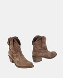 JANET & JANET - Ankleboots - 5