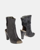 JANET & JANET - Ankleboots - 7