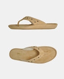JANET & JANET - Flip-flop skor - 2