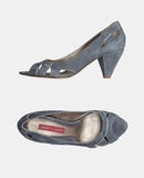 JANET & JANET - Pumps