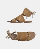 JANET & JANET - Sandaler - 4