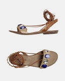 JANET & JANET - Sandaler - 5