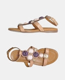 JANET & JANET - Sandaler