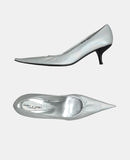 JANET & JANET - Slipons - 4