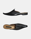 JANET & JANET - Tofflor - 2