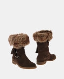 JANET SPORT - Ankleboots - 2