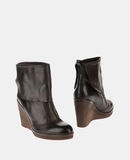 JANET SPORT - Ankleboots