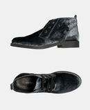 JANET SPORT - Boots - 2