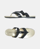 JANET SPORT - Flip-flop skor - 3