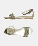 JANET SPORT - Sandaler