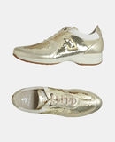 JANET SPORT - Sneakers - 3