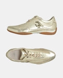 JANET SPORT - Sneakers - 4