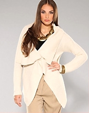 Jang Knit Cardigan