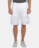 JAPAN RAGS - Bermudashorts - 2