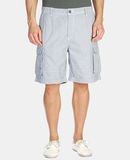 JAPAN RAGS - Bermudashorts - 3