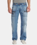 JAPAN RAGS - Jeans - 2