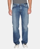 JAPAN RAGS JEANS - Jeans - 2