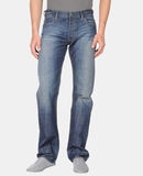 JAPAN RAGS JEANS - Jeans