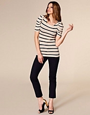 Japo Trousers