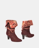 JAPONICA - Ankleboots - 2