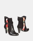 JAPONICA - Ankleboots - 3