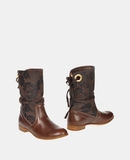 JAPONICA - Ankleboots