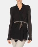 JASMINE DI MILO - Blazer - 2