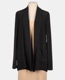JASMINE DI MILO - Blazer - 3