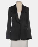 JASMINE DI MILO - Blazer - 4