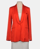 JASMINE DI MILO - Blazer