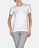 JASMINE DI MILO - Kortärmad t-shirt