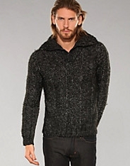 Jasp Sweater