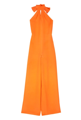 Jaspire Wideleg Jumpsuit by Paul & Joe