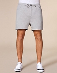 Javier Shorts