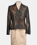 JAVIER SIMORRA - Blazer - 2