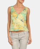 JAVIER SIMORRA - Topp - 2