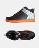 JB CLASSIC LAB - High-top sneakers