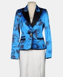JC DE CASTELBAJAC - Blazer - 14
