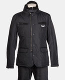 JC DE CASTELBAJAC - Blazer - 15