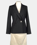 JC DE CASTELBAJAC - Blazer - 16