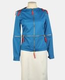 JC DE CASTELBAJAC - Blazer - 2