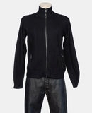 JC DE CASTELBAJAC - Cardigan - 13