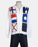 JC DE CASTELBAJAC - Cardigan - 14