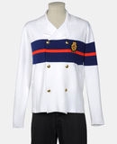 JC DE CASTELBAJAC - Cardigan - 15