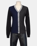 JC DE CASTELBAJAC - Cardigan - 5