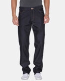 JC DE CASTELBAJAC - Jeans - 2