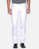 JC DE CASTELBAJAC - Jeans - 3