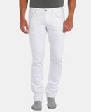JC DE CASTELBAJAC - Jeans - 4